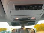 2026 Ford F-350 Regular Cab SRW 4x4 Pickup for sale #T65 - photo 12