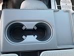 2026 Ford F-350 Regular Cab SRW 4x4 Pickup for sale #T65 - photo 13