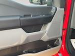 2026 Ford F-350 Regular Cab SRW 4x4 Pickup for sale #T65 - photo 14