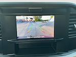2026 Ford F-350 Regular Cab SRW 4x4 Pickup for sale #T65 - photo 16