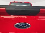 2026 Ford F-350 Regular Cab SRW 4x4 Pickup for sale #T65 - photo 17