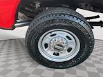 2026 Ford F-350 Regular Cab SRW 4x4 Pickup for sale #T65 - photo 23
