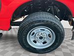 2026 Ford F-350 Regular Cab SRW 4x4 Pickup for sale #T65 - photo 24