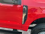 2026 Ford F-350 Regular Cab SRW 4x4 Pickup for sale #T65 - photo 25