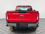 2026 Ford F-350 Regular Cab SRW 4x4 Pickup for sale #T65 - photo 27