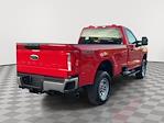 2026 Ford F-350 Regular Cab SRW 4x4 Pickup for sale #T65 - photo 28