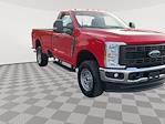 2026 Ford F-350 Regular Cab SRW 4x4 Pickup for sale #T65 - photo 29