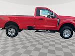 2026 Ford F-350 Regular Cab SRW 4x4 Pickup for sale #T65 - photo 30