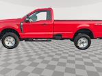 2026 Ford F-350 Regular Cab SRW 4x4 Pickup for sale #T65 - photo 31