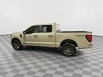 New 2026 Ford F-150 STX SuperCrew Cab for sale #T650 - photo 11