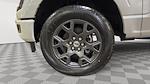 New 2026 Ford F-150 STX SuperCrew Cab for sale #T650 - photo 12