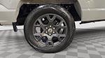 New 2026 Ford F-150 STX SuperCrew Cab for sale #T650 - photo 13