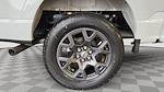 New 2026 Ford F-150 STX SuperCrew Cab for sale #T650 - photo 14