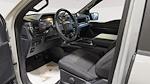 New 2026 Ford F-150 STX SuperCrew Cab for sale #T650 - photo 16