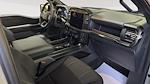 New 2026 Ford F-150 STX SuperCrew Cab for sale #T650 - photo 17