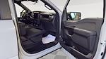 New 2026 Ford F-150 STX SuperCrew Cab for sale #T650 - photo 18