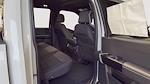 New 2026 Ford F-150 STX SuperCrew Cab for sale #T650 - photo 19