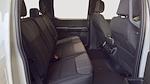 New 2026 Ford F-150 STX SuperCrew Cab for sale #T650 - photo 20