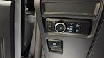 New 2026 Ford F-150 STX SuperCrew Cab for sale #T650 - photo 21