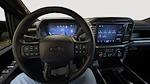 New 2026 Ford F-150 STX SuperCrew Cab for sale #T650 - photo 23