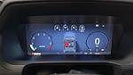 New 2026 Ford F-150 STX SuperCrew Cab for sale #T650 - photo 24
