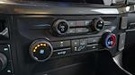 New 2026 Ford F-150 STX SuperCrew Cab for sale #T650 - photo 27