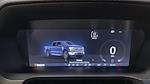 New 2026 Ford F-150 STX SuperCrew Cab for sale #T650 - photo 28
