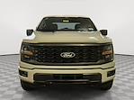 New 2026 Ford F-150 STX SuperCrew Cab for sale #T650 - photo 3