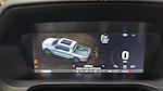 New 2026 Ford F-150 STX SuperCrew Cab for sale #T650 - photo 30