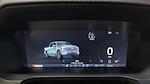 New 2026 Ford F-150 STX SuperCrew Cab for sale #T650 - photo 32
