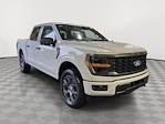 New 2026 Ford F-150 STX SuperCrew Cab for sale #T650 - photo 4