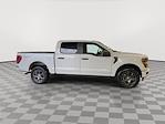 New 2026 Ford F-150 STX SuperCrew Cab for sale #T650 - photo 5