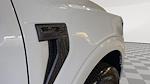 New 2026 Ford F-150 STX SuperCrew Cab for sale #T650 - photo 6