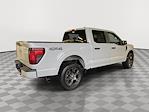 New 2026 Ford F-150 STX SuperCrew Cab for sale #T650 - photo 2