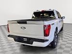 New 2026 Ford F-150 STX SuperCrew Cab for sale #T650 - photo 7