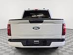 New 2026 Ford F-150 STX SuperCrew Cab for sale #T650 - photo 8