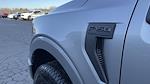 New 2026 Ford F-150 STX SuperCrew Cab for sale #T651 - photo 9