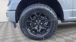 New 2026 Ford F-150 STX SuperCrew Cab for sale #T651 - photo 10