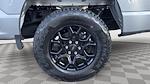 New 2026 Ford F-150 STX SuperCrew Cab for sale #T651 - photo 11