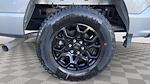 New 2026 Ford F-150 STX SuperCrew Cab for sale #T651 - photo 12