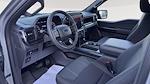 New 2026 Ford F-150 STX SuperCrew Cab for sale #T651 - photo 14