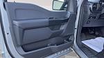 New 2026 Ford F-150 STX SuperCrew Cab for sale #T651 - photo 15