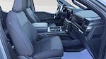 New 2026 Ford F-150 STX SuperCrew Cab for sale #T651 - photo 16