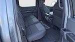 New 2026 Ford F-150 STX SuperCrew Cab for sale #T651 - photo 17