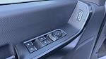 New 2026 Ford F-150 STX SuperCrew Cab for sale #T651 - photo 18