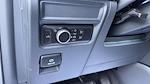 New 2026 Ford F-150 STX SuperCrew Cab for sale #T651 - photo 19