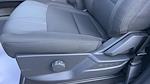 New 2026 Ford F-150 STX SuperCrew Cab for sale #T651 - photo 20