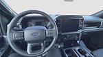 New 2026 Ford F-150 STX SuperCrew Cab for sale #T651 - photo 21