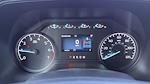 New 2026 Ford F-150 STX SuperCrew Cab for sale #T651 - photo 23