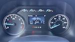 New 2026 Ford F-150 STX SuperCrew Cab for sale #T651 - photo 24